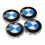 B04- 68mm 4-pack Center Kpor Bmw 1