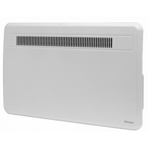 Dimplex Dimplex LST150E - Low Surface Temperature Panel Heater, 1500W 1