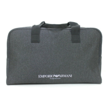 Emporio Armani Weekender/Holdall/Gym/Travel Bag