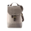 Azzaro Azzaro Wanted Backpack/ Travel Bag 1