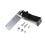 Pro Boat Roder Set Impulse 32 PRB281100 Ersättningsbåtsdelar 1