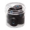 Fil-Tec Προκαλυμμένοι Μάγνα-Γκλάιντ Bobbin jar, Μαύρο 1
