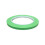 LiME LiNE 1/4"""" ohutviivainen raidoitusteippi 2