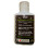 LiME LiNE Sprayable Sizing Glue, Bilklass Gold- och Silverblad Lim 2