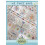 Modello per trapunta Birdhouse Patchwork Designs ""We Three Birds"" Nessuno 1
