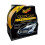 Meguiar's G7014J Gold Class Carnauba Plus Premium Paste Wax  Creates a Deep Dazzling Shine - 11 Oz Container 2