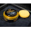 Meguiar's G7014J Gold Class Carnauba Plus Premium Paste Wax  Creates a Deep Dazzling Shine - 11 Oz Container 4