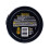 Meguiar's G7014J Gold Class Carnauba Plus Premium Paste Wax  Creates a Deep Dazzling Shine - 11 Oz Container 3