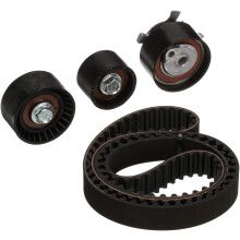 Gates TCK294A Powergrip Premium Timing Belt Component Kit