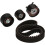 Gates TCK294A Powergrip Premium Timing Belt Component Kit 1