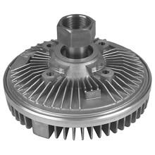Hayden Automotive 2791 prmium ventiltor tengelykapcsol