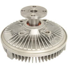 Hayden Automotive 2784 prmium ventiltor tengelykapcsol