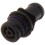 Motorcraft Positive Crankcase Ventilation Valve - EV243 2