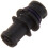 Motorcraft Positive Crankcase Ventilation Valve - EV243 1