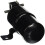 Four Seasons 33257 Filter Drier 1