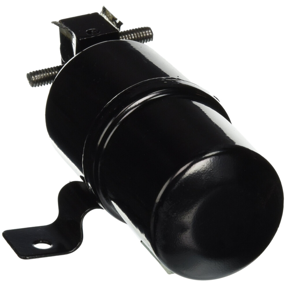 Four Seasons 33257 Filter Drier 096361332577