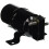 Four Seasons 33257 Filter Drier 2