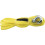 Erickson 09101 3/4" x 14' Ιμάντας Έλξης με Τσάντα Αποθήκευσης 1