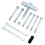 Performance Tool W80651 Ratfjerners?t 3