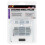 Performance Tool W80651 Ratfjerners?t 2