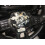 Performance Tool W80651 Ratfjerners?t 4
