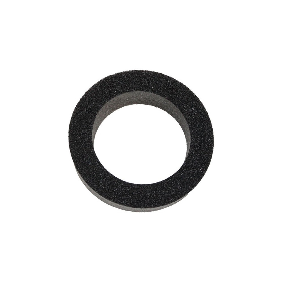 Polaris Snowmobile Chimney Foam Genuine Oem Part 5811983 Qty 1 194722683051