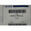 Ford Ford ?gte dele - klip - Special (E3TZ -17531 -A) 1