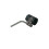 Lisle 18500 liten motorringkompressor 1
