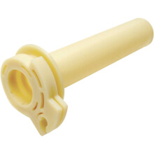 Motion Pro 01-0083 Kaasul pp