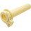Motion Pro 01-0083 Kaasul  pp 1