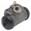 Raybestos Drum Brake Wheel Cylinder BPIWC370192 1
