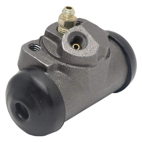Raybestos Drum Brake Wheel Cylinder BPIWC370192