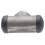 Raybestos Drum Brake Wheel Cylinder BPIWC370193 2