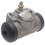 Raybestos Drum Brake Wheel Cylinder BPIWC370193 3