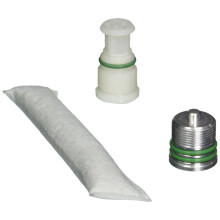 Four Seasons Droogmiddel Zak Kit - 83150