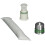 Four Seasons Desiccant Kit - 83150 1