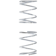 Carlson Quality Brake Parts H1352-2 Drum Brake Hardware Kit
