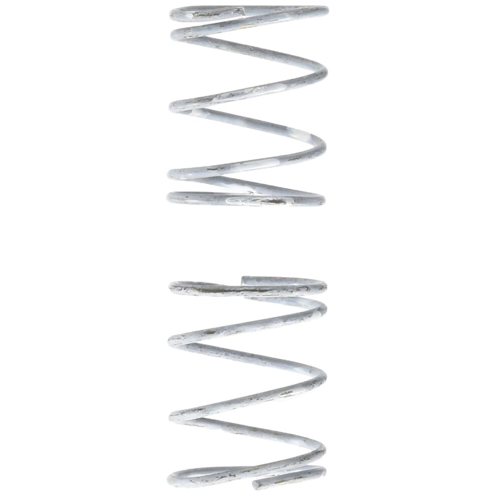 Carlson Quality Brake Parts H1352-2 Drum Brake Hardware Kit 085499050941