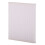 Premium Guard PC5491 Cabin Air Filter 5