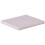 Premium Guard PC5491 Cabin Air Filter 3