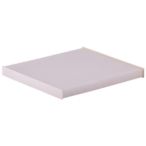 Premium Guard PC5491 Cabin Air Filter 2