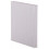 Premium Guard PC5491 Cabin Air Filter 2