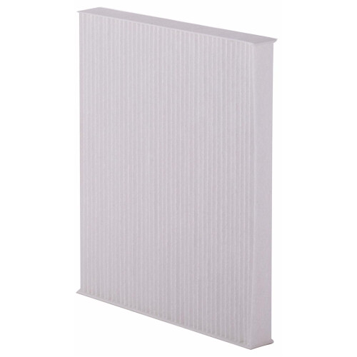 Premium Guard PC5491 Cabin Air Filter 1
