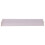 Premium Guard PC5491 Cabin Air Filter 4