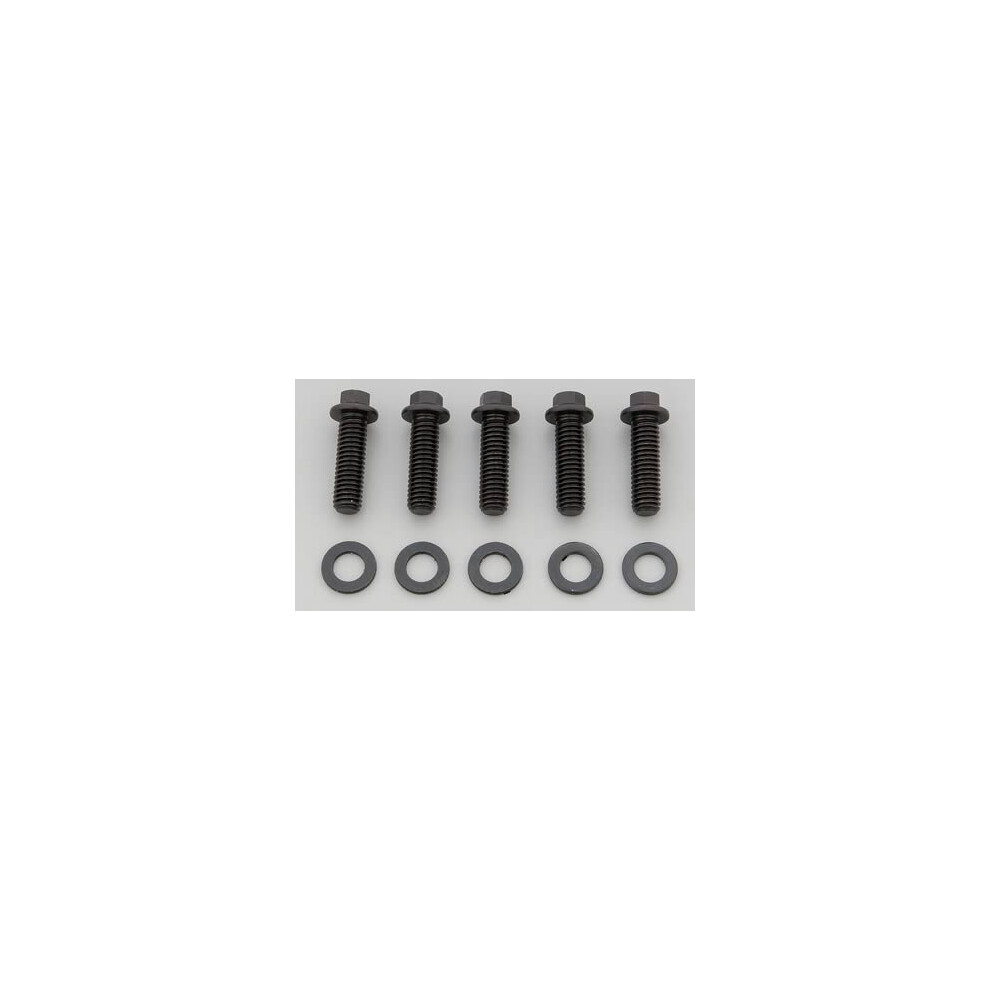 Arp 434-2001 Intake Manifold Bolt Kit 672036014193