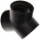 V   fukov    hadica Dayco - 64230 1