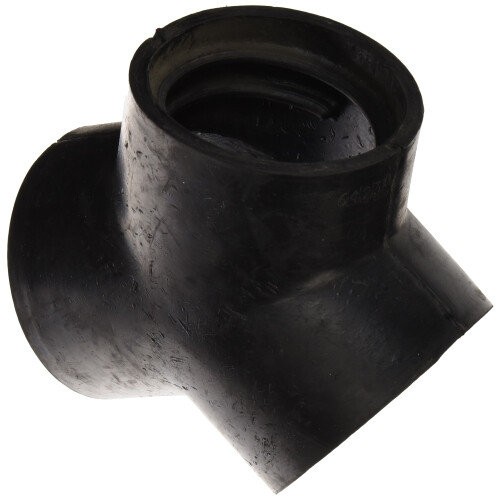 V   fukov    hadica Dayco - 64230