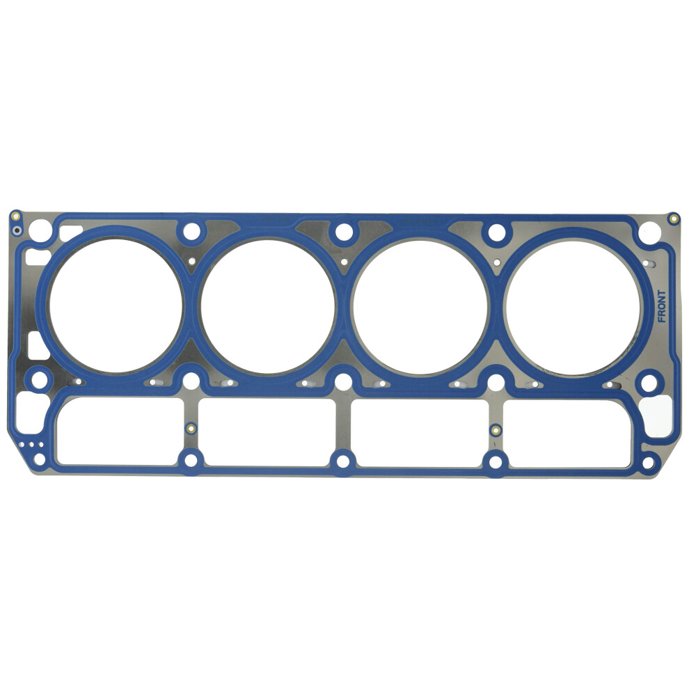 MAHLE Original 54441 Engine Cylinder Head Gasket