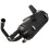 Motorcraft - Ackumulator Assy (P) (YF3607) 1