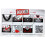Rema Standaard Patch Kits, 21 2